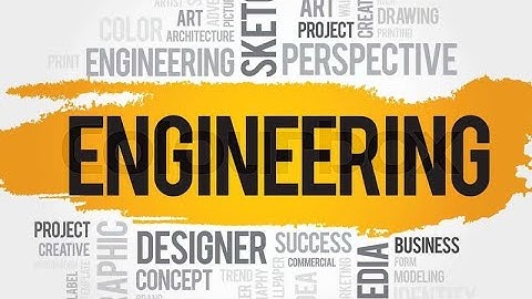 🥳Welcome to the world 🌍 of Engineering art      #engineering #study #drawing