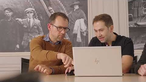 Vandemoortele has a more flexible production process thanks to a new dosing collector from Actemium