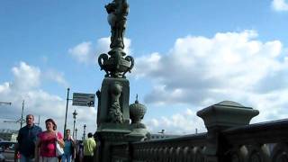 MVI_3757.AVI