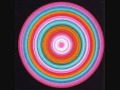 The Music. Disco