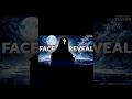 Face Reveal Abhi Baki Hai… 👀 @science_aura_academy
