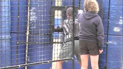 Jason Maples USPSA, Area II and Northern AZ Classic