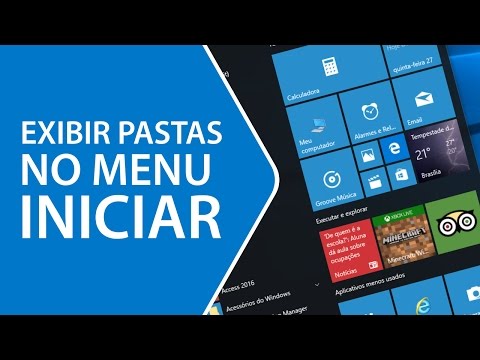 Vídeo: Como usar os temas e pacotes temáticos do Windows 8 no Windows 7