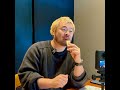 第87回 WOWOW入ってチャンピオンズリーグを見よう