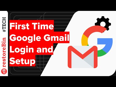 #GmailPro: A Step-by-Step Guide to Become a Gmail Super User! 2