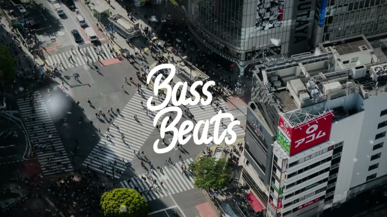 OK Sterling - Yosemite (Side A)