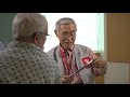 Mended Hearts Volunteers Celebrate 30-Year Anniversary