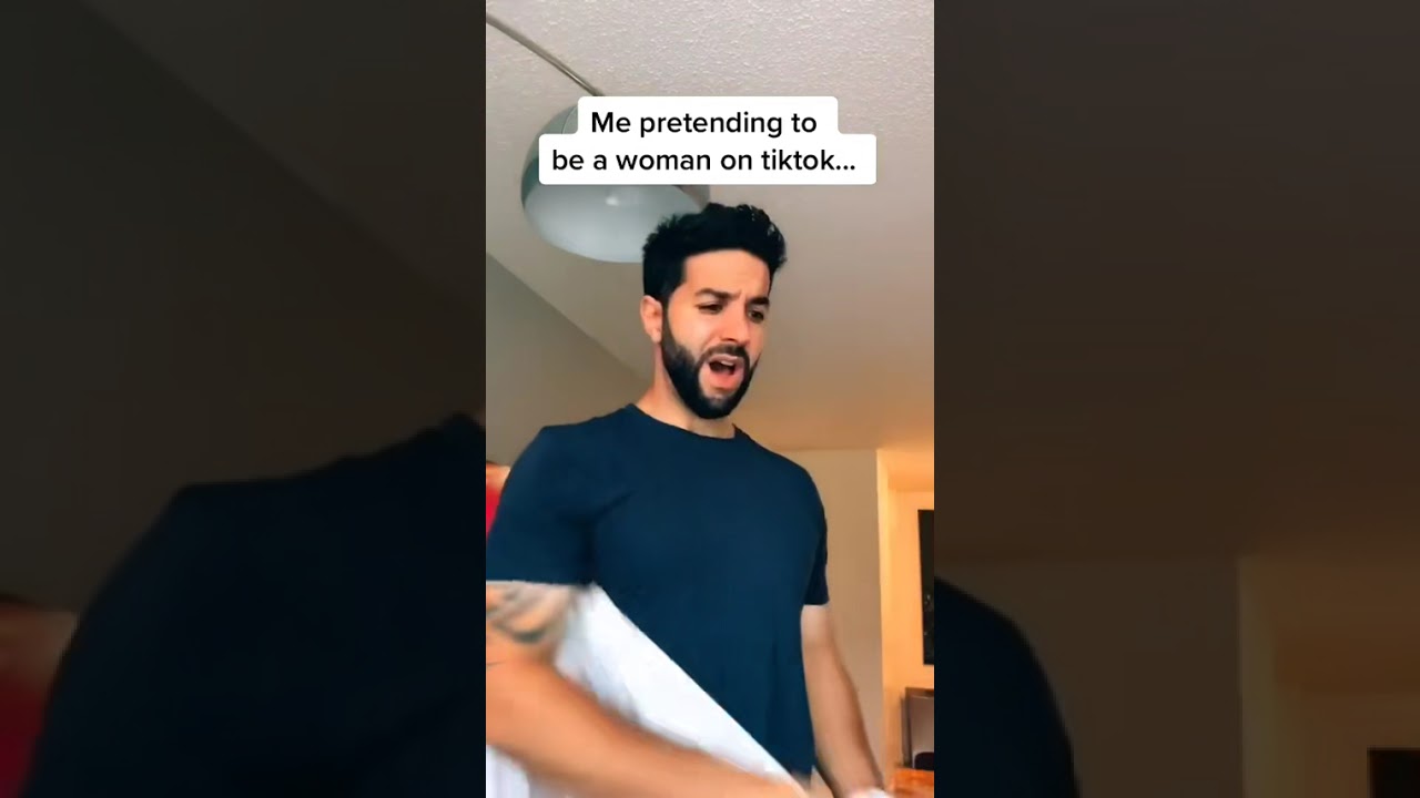 That’s the one 😂😂 !!! 