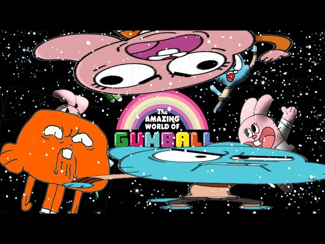 I want to squish them so bad #fyp #viral #edit #tawog #gumball