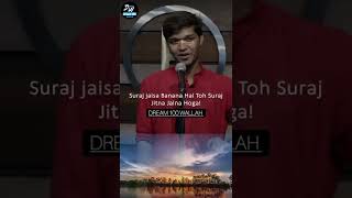 Shri Krishna Motivation - Geetabest Study Motivation Ever...shrimad Bhagwat Geeta