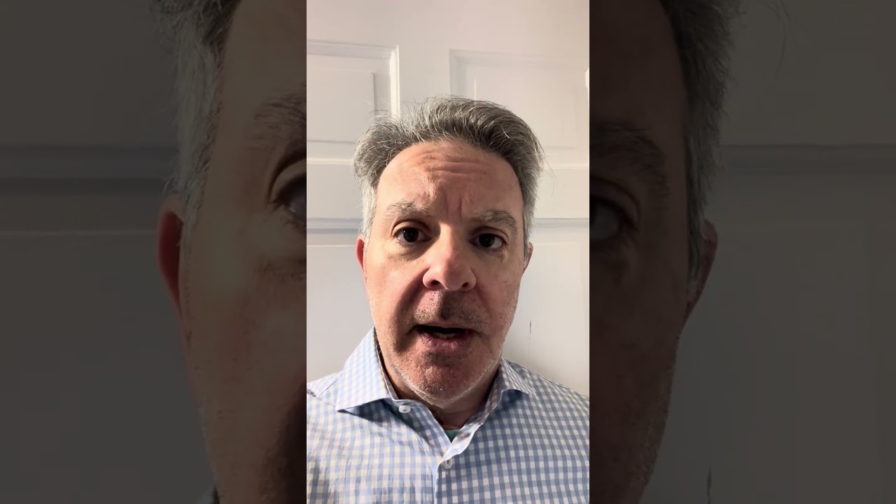 New York City SaaS Attorney