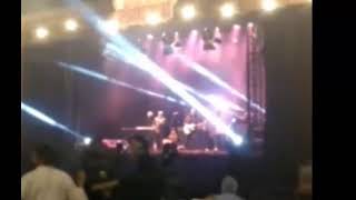 INDONESIA KU.. janganlah kau rapuh.. Musik tradisional sunda Calung rock. CALROCK ci anjur.