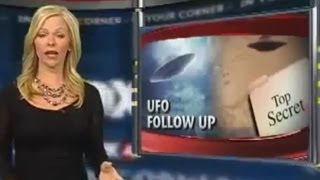 UFO SIGHTINGS OVER CAPE CORAL FLORIDA FEB 12TH 2013
View the original story here - http://www.youtube.com/watch?v=JUZZSjWKKU8
February 12, 2013 - Are UFOs being discovered in the Cape? A video shot by a Cape resident says yes.
It was shot during the Coconut Festival by Cape resident Jeremy Rebstock on his cell phone. You can see a few burning lights in the sky moving slowly from east to west. Bob Buehler and his wife were leaving the festival when he noticed the very same thing.
Up in he air I would say 20 of them, a little group of 3 or 4, said Buehler.
Buehler is still shocked at what he saw and says hes never seen anything like it. In fact, hes started this facebook page and the comments are flowing.
I think it was an actual UFO, said Buehler.
So what was in the Cape Coral sky last night that caught so much attention? Well, there are folks that contacted us other than Bob Buehler that say this was indeed a UFO.
Meet Cape resident Eric Sellers. He also took a video but it was taken the night after the Cocunut Festival near Santa Barbara.
We asked the citys event coordinator of the festival if he heard of the UFO sightings and he has but,
Im hoping that they were able to get a ticket I beleive we had a spectacular show and they probaly had a great time,said Todd King.
DONT FORGET TO HIT THE LIKE BUTTON, IT HELPS NEW PEOPLE FIND THE CHANNEL AND WE REALLY APPRECIATE IT. THANKS.
SUBSCRIBE HERE - http://www.youtube.com/user/TheLifebeyondearth?feature=mhee
LIKE OUR NEW FACEBOOK PAGE HERE - http://www.facebook.com/thelifebeyondearth
SEND YOUR UFO VIDEOS TO: thelifebeyondearth@hotmail.com
AND WE WILL FEATURE THEM ON OUR CHANNEL UFO SIGHTINGS OVER CAPE CORAL FLORIDA FEB 12TH 2013