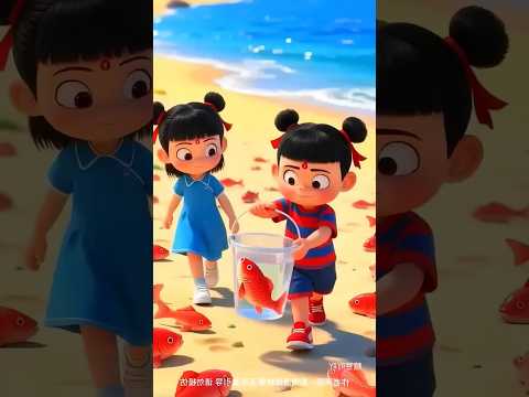 «Я отпустил рыбу» #shorts #shortvideo #trendingshorts
