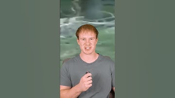 Thumbnail of Skinwalkers Caught on Camera
