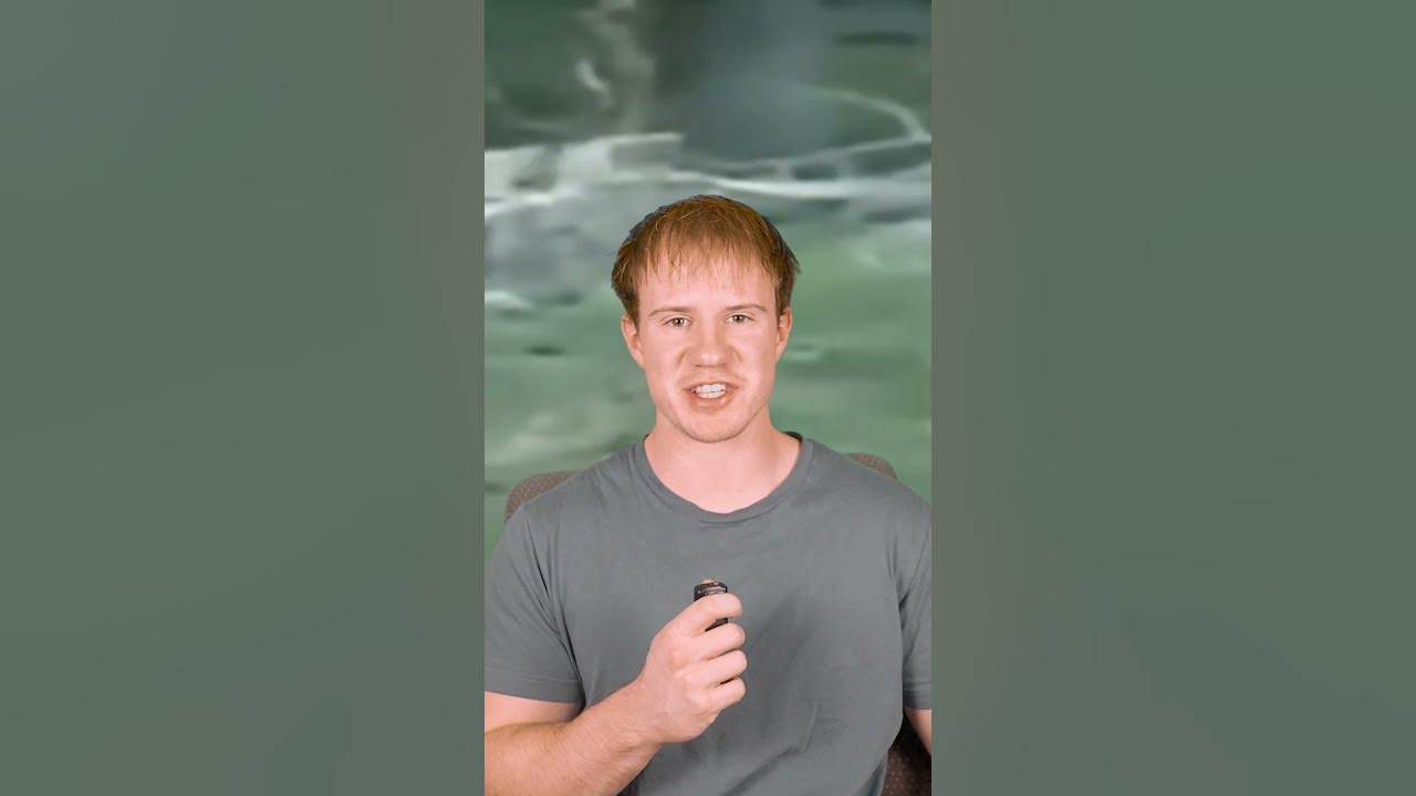 Skinwalkers Caught on Camera