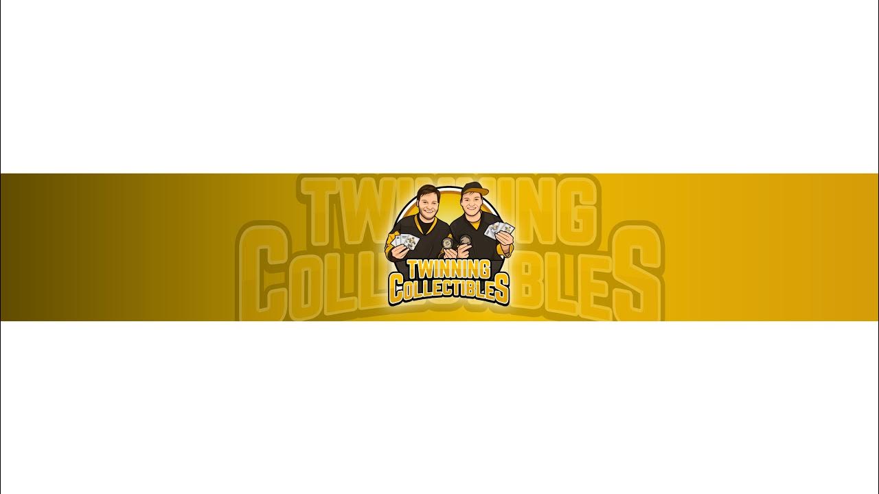 live-hockey-card-sale-youtube