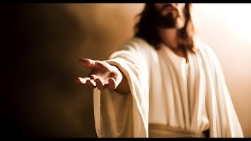 December 5, 2023 - Advent Reflections