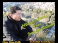 Hüseyin Ekinci Yare-Suweda Rabum Yeni Hüseyin Ekinci Yare-Suweda Rabum Yeni