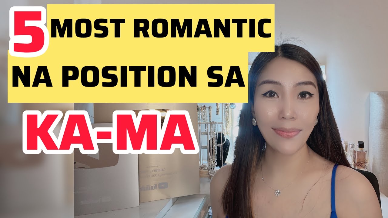5-grabe-pag-ganito-cherryl-ting-youtube