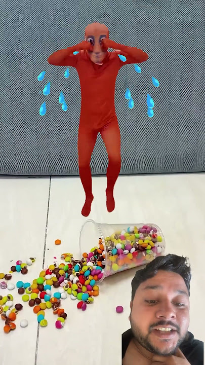 Beta beta #comedy #funny