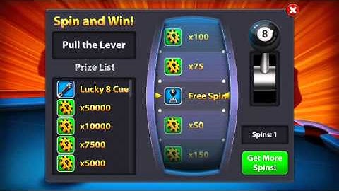 SCR Screen Recording New Updated Version Part 2