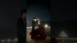 Wajah Tum Hoarmaan Malik Song whatsappstatus aestheic  armanmalik song