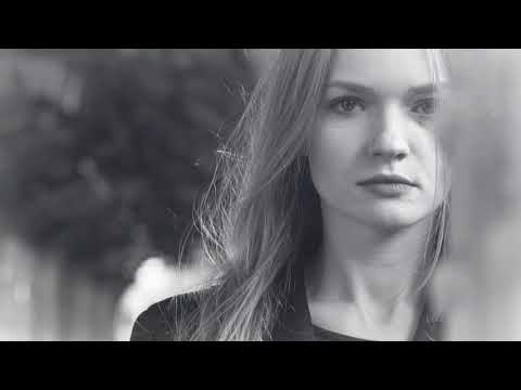 Шардам - Веретено