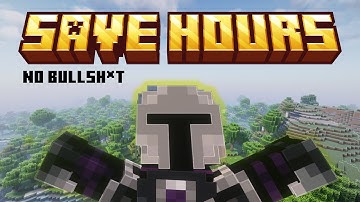 The ULTIMATE Guide to Modpack Creation | Best Tools