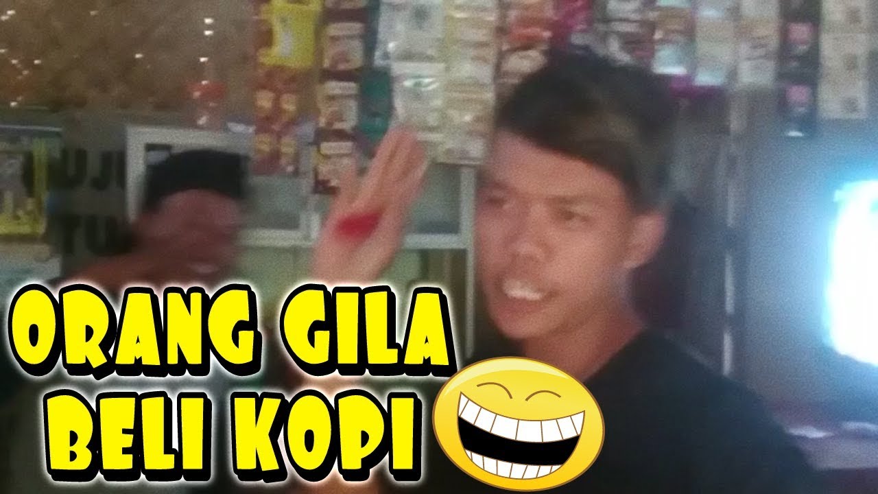 WONG EDAN TUKU KOPI Jan Marai Anyel 2018 06 24 YouTube