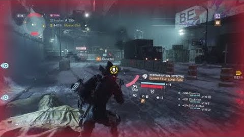 The division 1.8.3 cronus max