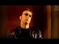 Capture de la vidéo Walk On By - The Story Of Popular Song (Bbc Documentary 23/23)