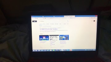 Fix error code CE-30005-8 Not Clickbait