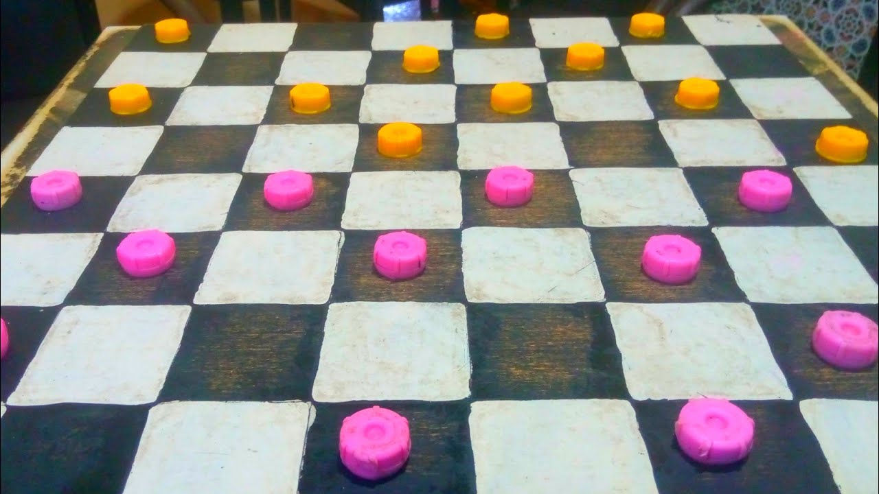 ضـــامـــة بـــمـــســـتـــوى قـــاتـــل… خـــطـــأ واحـــد كـــيـــقـــلـــب الـــطـــاولـــة