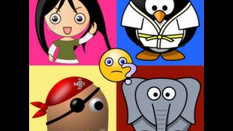 4 Pics Puzzle - Trivia Word Challenge Game Pack 3 Level 1-30 Answers