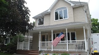 85 NAHANT STREET, STATEN ISLAND REAL ESTATE FOR SALE