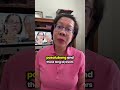 ASAP Tickets Review: Home After 10+ Years 🇵🇭