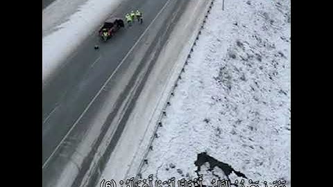 سورة الزلزلة كاملة بصوت الشيخ #ياسر_الدوسري من عام ١٤٢٥ه - Sura Az-Zalzalah #Yasser_AlDossry 1425h