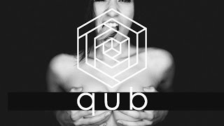 Qub - Hold You