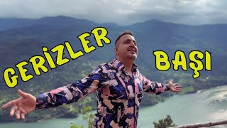 Turgay Coşkun - Gerizler Başı Resimi