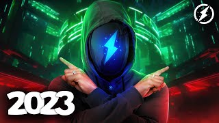 Music Mix 2023 🎧 EDM Remixes of Popular Songs 🎧 Gaming Music - Bass Boosted