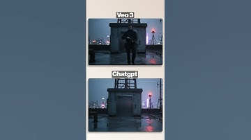 Now anyone can produce cinematic, jaw-dropping films in just seconds with AI.