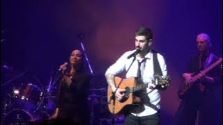 Melendi - teatro opera buenos aires argentina abril 2015