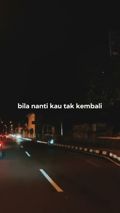 Story WA Kenanglah Aku - Naff ( Cover Tami Aulia )