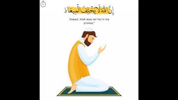 (ربنا لا تُزغ قلوبنا بعد إذ هديتنا) سورة آل عمران | وديع اليمني | حالات واتساب قرآن 💙🎧