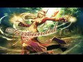 【HD】Trance: Surrounded