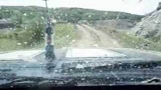 Maulde 4x4 2010 Serge part 4.wmv