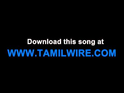 Inithu Inithu Kadhal Inithu   Kaadhal Enbathu Tamil Songs