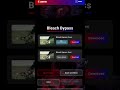Canon จัดให้แล้วกับ "Canon LUT Library"!
