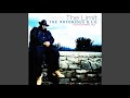 The Notorious B.I.G. - Sky's The Limit (Radio Edit) [Audio HQ]